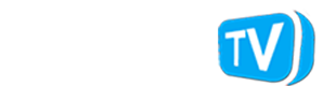 Kesintisiz Full HD Canlı TV izle