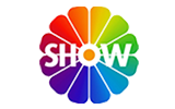 Show TV